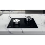 Whirlpool WL S7260 NE – Hledejceny.cz