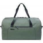 Evoc Weekender 40 dark olive/black 40 l – Zboží Dáma