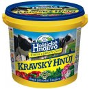 Forestina hnojivo Kravský hnůj , 6 kg