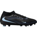 Nike PHANTOM 6 HIGH ACADEMY FG/MG hq2278-003 – Zboží Dáma
