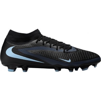 Nike PHANTOM 6 HIGH ACADEMY FG/MG hq2278-003 – Zboží Dáma