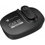 Navitel Solar Car BT – Zboží Živě