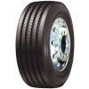 Nákladní pneumatika DOUBLE COIN RT 500 225/75 R17,5 129/127M