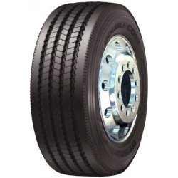 DOUBLE COIN RT 500 225/75 R17,5 129/127M