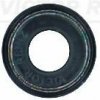 Tesnici krouzek, drik ventilu VICTOR REINZ 70-31306-00