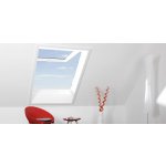 Roto ZIN BRE 400 – Zboží Mobilmania