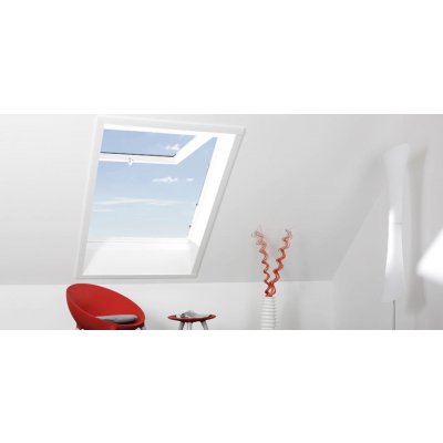 Roto ZIN BRE 400 – Zboží Mobilmania