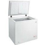 ETA 5876 – Zboží Mobilmania