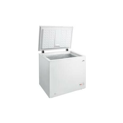 ETA 5876 – Zboží Mobilmania