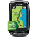 Garmin Approach G6 Lifetime