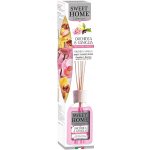 Sweet Home Aroma difuzér Orchidea Vaniglia 100 ml – Hledejceny.cz