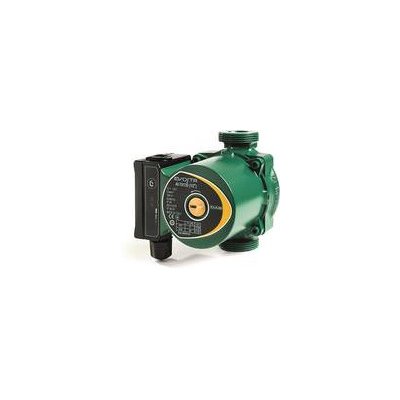 DAB PUMPS IVAR EVOSTA2 40-70/180 1" 11/2" 901489 – Hledejceny.cz