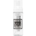 Work Stuff Foam Bottle 200 ml | Zboží Auto