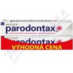 Parodontax Whitening 2 x 75 ml – Zbozi.Blesk.cz