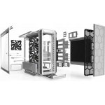 be quiet! Silent Base 802 BGW40 – Zboží Živě