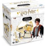 Trivial Pursuit Harry Potter – Hledejceny.cz