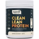 Nuzest Clean Lean Protein 1000 g