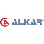 ALKAR Zadní světlo ALR 2209276 – Zboží Mobilmania
