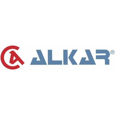 ALKAR Zadní světlo ALR 2209276 – Zboží Mobilmania