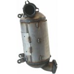 Filtr pevných částic - DPF BOSAL 097-577 (097577) | Zboží Auto