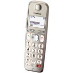 Panasonic KX-TGE260GN – Zbozi.Blesk.cz