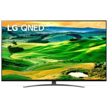 LG 75QNED813QA