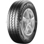 Matador Hectorra Van 215/65 R16 109/107T – Hledejceny.cz
