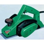 HITACHI P20SA2 – Sleviste.cz