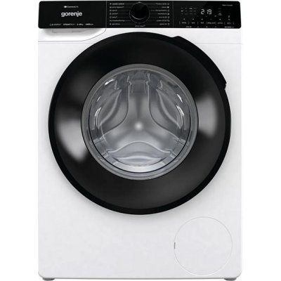 Gorenje W2PNA14APWIFI – Zbozi.Blesk.cz