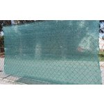 Jobi 45172 – Zboží Dáma