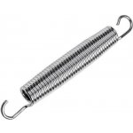 Aga Pružina na trampolínu 460 cm – Hledejceny.cz