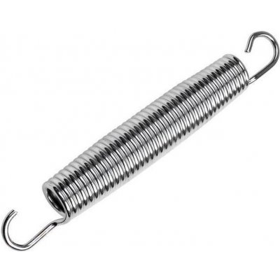 Aga Pružina na trampolínu 460 cm – Hledejceny.cz