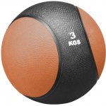 Trendy Sport Medicinbal Esfera 3 kg – Zboží Mobilmania