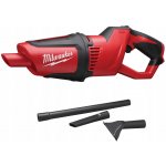 Milwaukee M12 HV-0 – Hledejceny.cz
