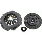Spojková sada SACHS (SA 3000951515)