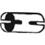 BOSAL BS 278-585 – Hledejceny.cz
