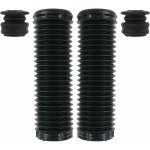 Ochranná sada proti prachu, tlumič pérování SACHS 900 429 | Zboží Auto