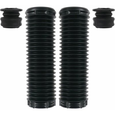 Ochranná sada proti prachu, tlumič pérování SACHS 900 429 | Zboží Auto