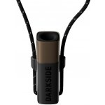 Darkside D-Stick Bronze náustek na krk – Zboží Dáma