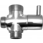 Aqualine NDSL430 – Hledejceny.cz