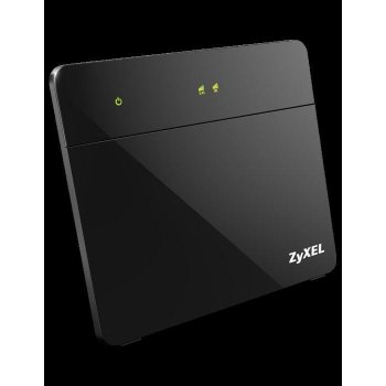 ZyXEL VMG8924-B30A-CZ0