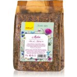 Wolfberry Máta bylinný čaj 50 g – Hledejceny.cz