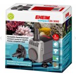 Eheim CompactON 3000 – Zboží Dáma