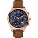 Guess W0500G1