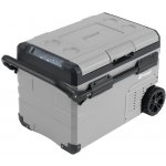 Outwell Arctic Frost 35l – Zboží Mobilmania