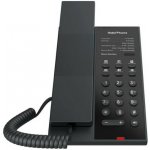 Fanvil H602W – Hledejceny.cz