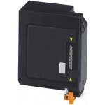 Canon BX-3 - renovované – Zboží Živě