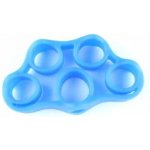 MXM Finger resistance band posilovač prstů – Zboží Mobilmania