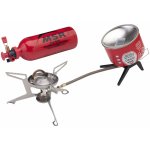 MSR WhisperLite International Combo – Zbozi.Blesk.cz