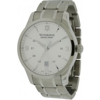 Victorinox Swiss Army 241476